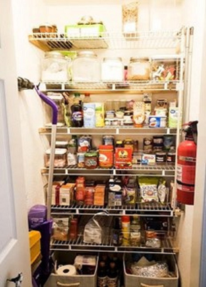 how-I-organize-my-house