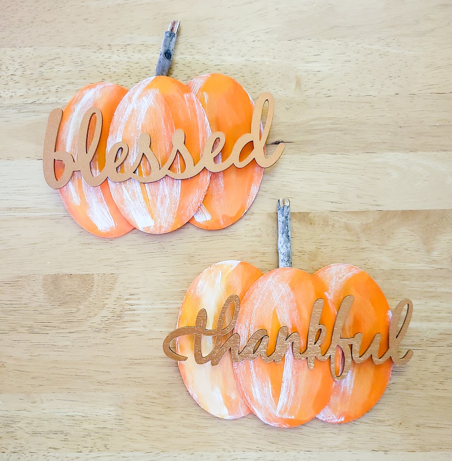 Wooden-Pumpkins-DIY-Place-Setting