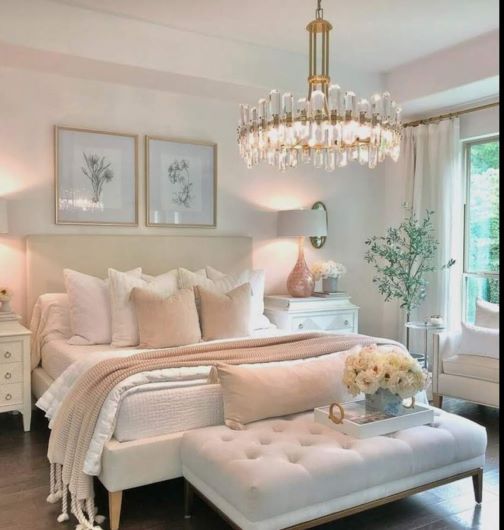 Glam-Guest-Bedroom