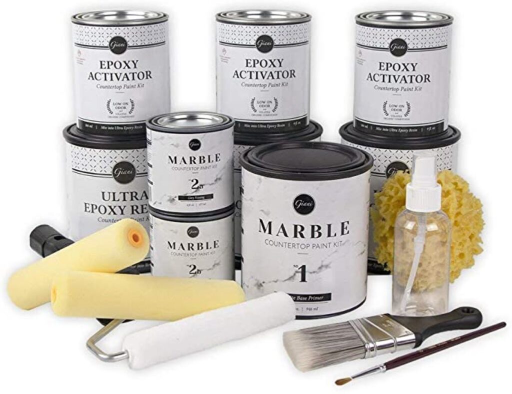 Giani-marble-countertop-paint-kit