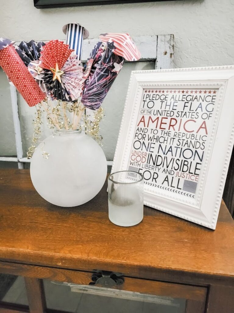 Last-Minute-4th-of-July-Decorations-Patriotic-DIY-Decor-Printable