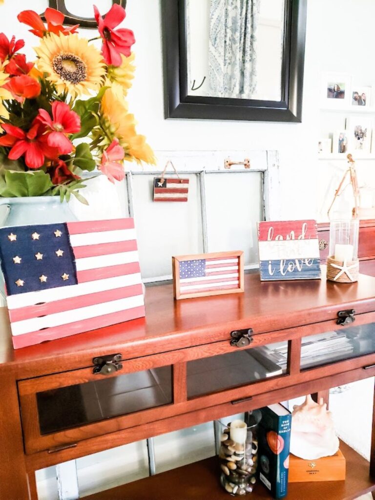 patriotic-entryway-flag-USA