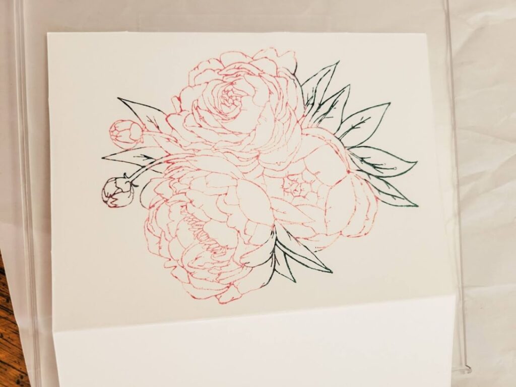 rose-stamp-greeting-cards-finished