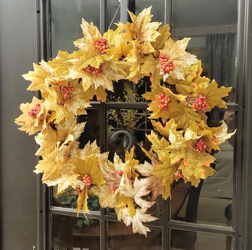 fall-home-decor-wreath