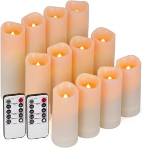 12-battery-operated-candles-in-3-sizes