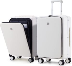 Carry-On-Luggage-with-wheels