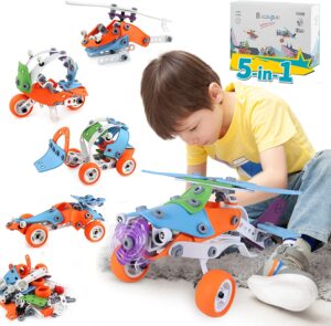 STEM-learning-engineering-construction-toy-set