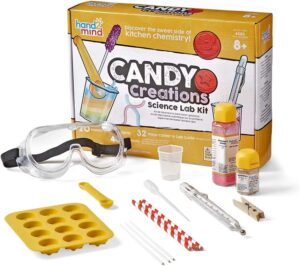 science-candy-making-kit
