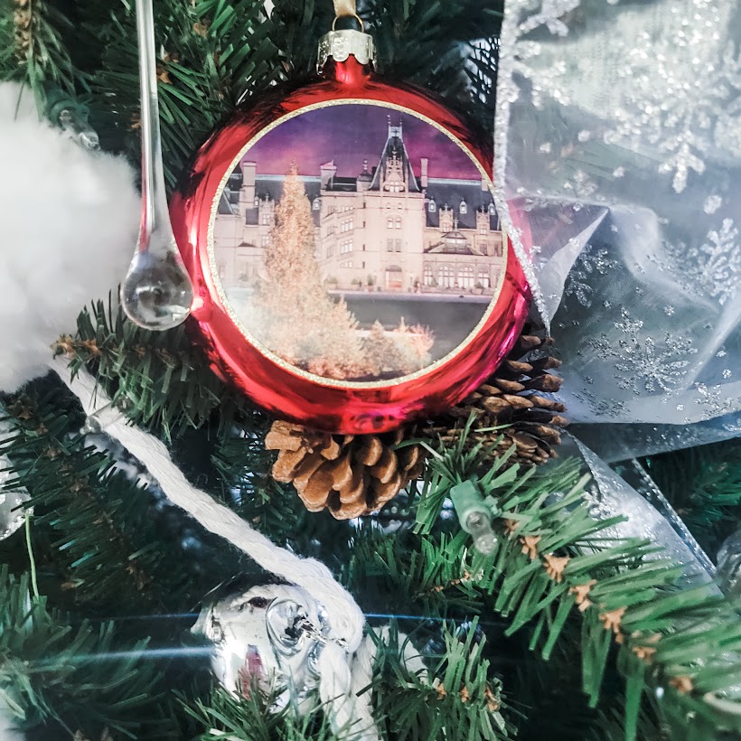 Christmas-Tree-Biltmore-Ornament