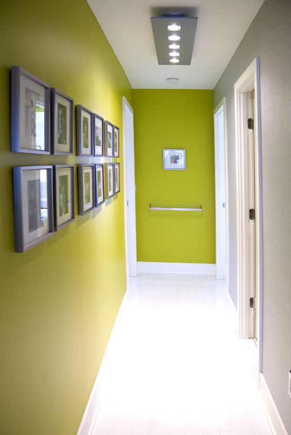 vibrant-green-the-right-paint-color-can-transform-a-dull-hallway-into-a-vibrant-space