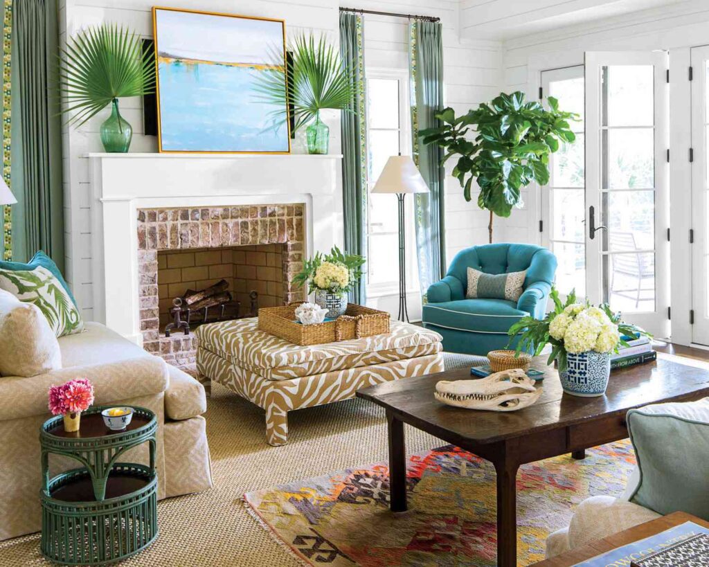 southern-living-living-room