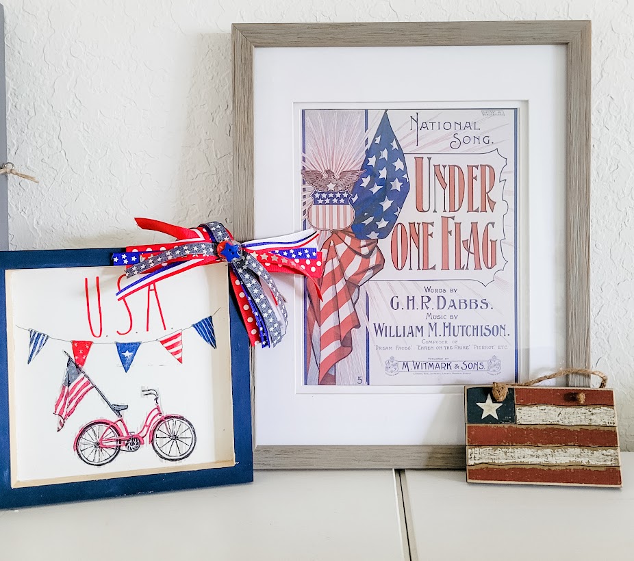 USA-free-printable-patriotic-home-decor