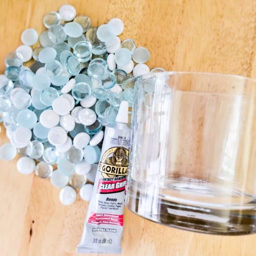 Coastal-Vase-Gems-Materials-1448 Coastal-Vase-Gems-Materials-1448