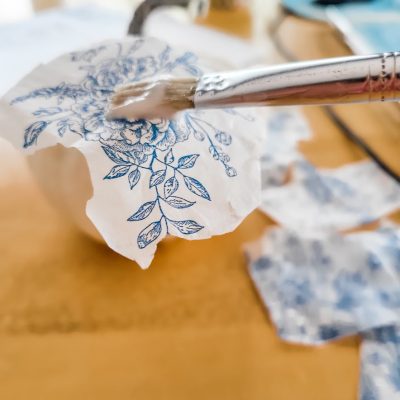 Fall-Pumpkin-Mod-Podge-Motif