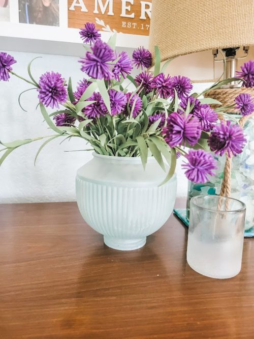 fan-light-turned-vase-finished