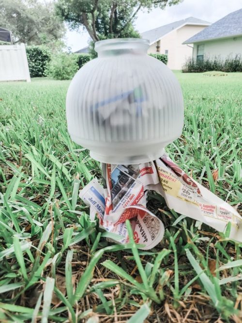 fan-light-turned-vase-ready-for-paint
