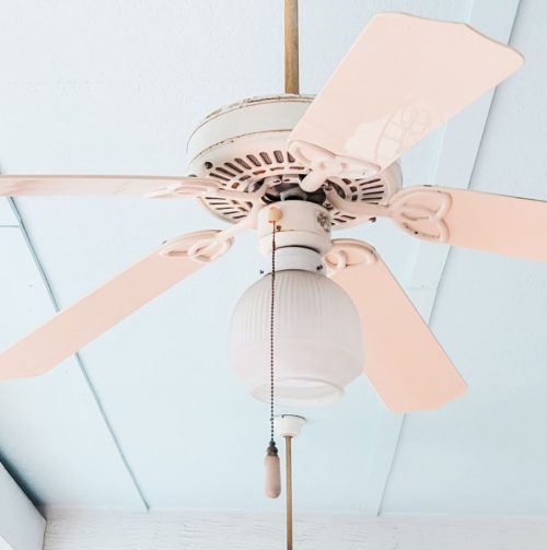 fan-light-turned-vase-ceiling-fan-before