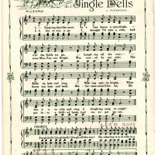 free-printable-Christmas-sheet-music