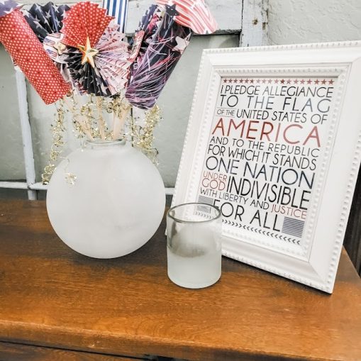 Last-Minute-4th-of-July-Decorations-Patriotic-DIY-Decor-Printable