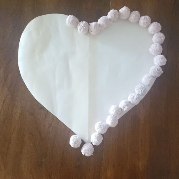 Pompom-Pillow-Valentine-Project-Heart-Cutout-Resized