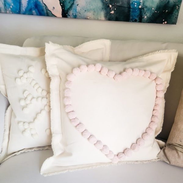 Pompom-Pillow-Valentine-With-Snowflake-Project-resized