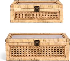 Rattan-Boxes-Inspireme2diy