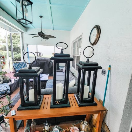 diy-wood-lanterns-outdoor-large