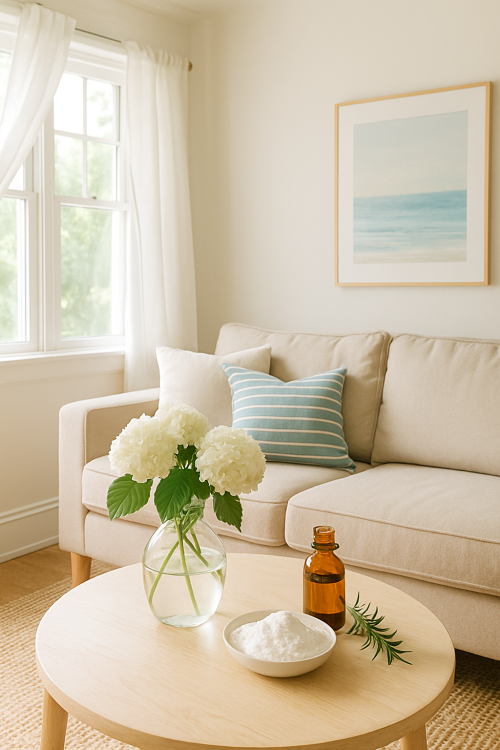 have-a-clean-home-all-summer-Inspireme2diy