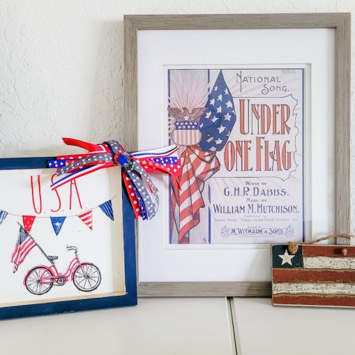 USA-free-printable-patriotic-home-decor